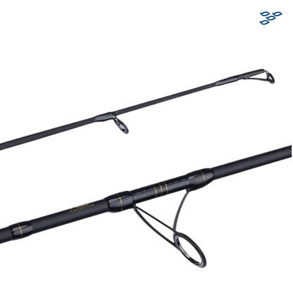 CAÑA PENN JIGGING BAT BATSPJII450S68MH