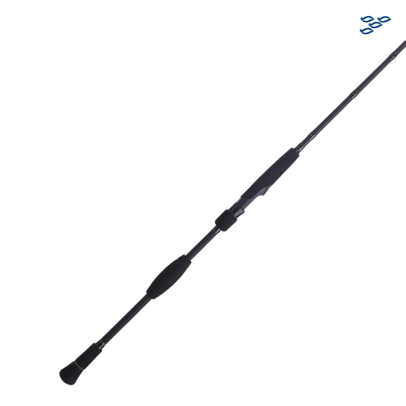 Cargue la imagen en el visor de la galería, CAÑA PENN JIGGING BAT BATSPJII450S68MH
