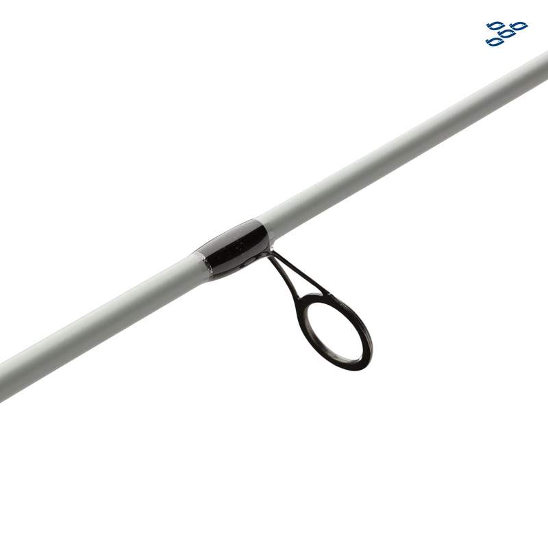 Cargue la imagen en el visor de la galería, COMBO PENN SPINNING BTLIV4000LE702M
