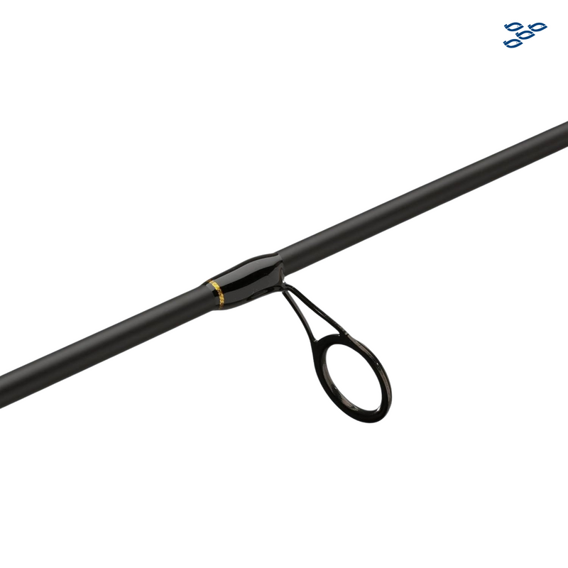 Cargue la imagen en el visor de la galería, COMBO PENN SPINNING BTLIV6000661
