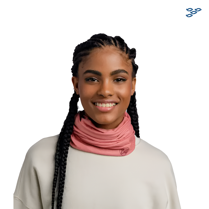 Cargue la imagen en el visor de la galería, BUFF - PROTECTOR SOLAR (SOLID DAMASK)
