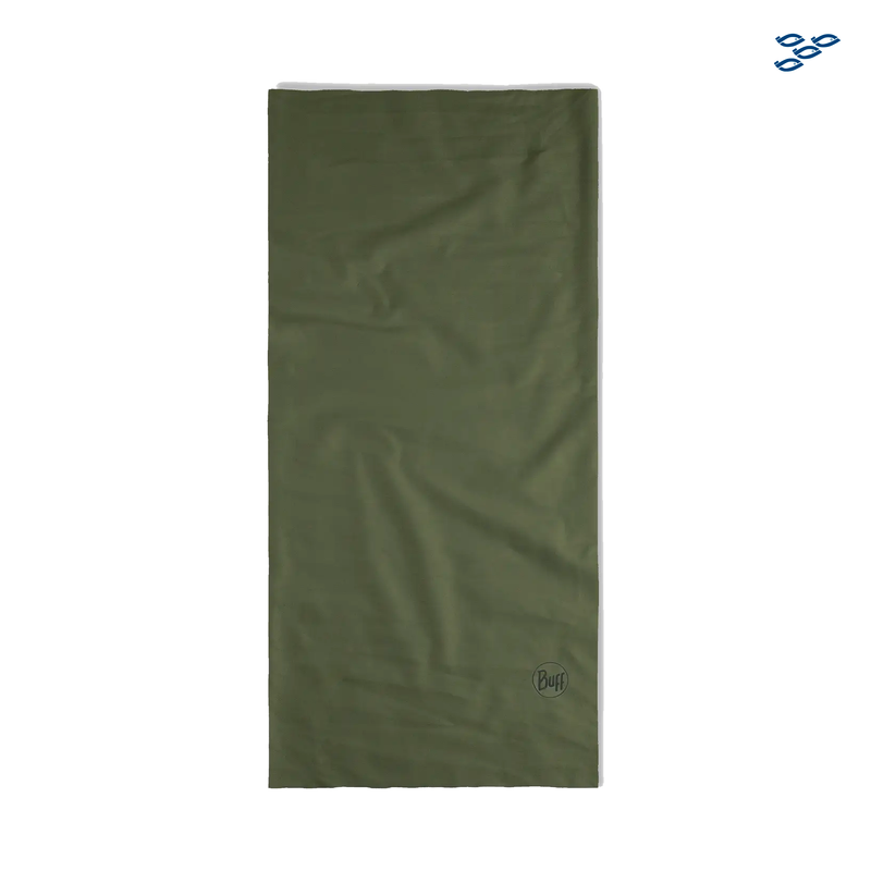 Cargue la imagen en el visor de la galería, BUFF - PROTECTOR SOLAR (SOLID FOREST)
