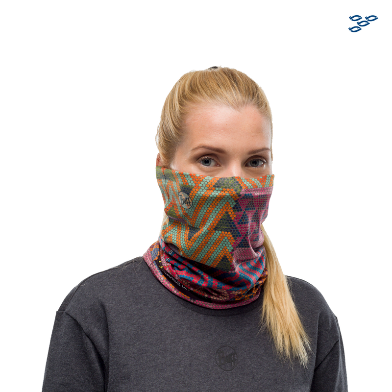 Cargue la imagen en el visor de la galería, BUFF - PROTECTOR SOLAR (EANNIA MULTI - ORIGINAL)
