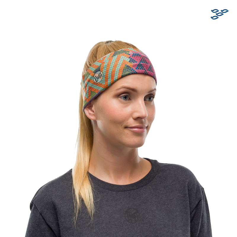 Cargue la imagen en el visor de la galería, BUFF - PROTECTOR SOLAR (EANNIA MULTI - ORIGINAL)
