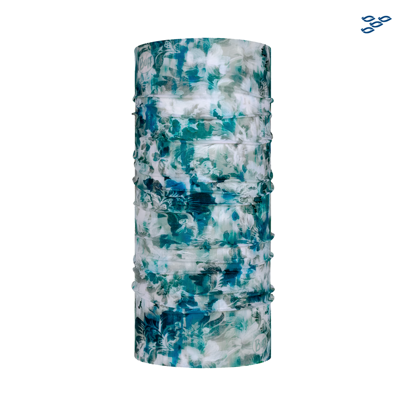 Cargue la imagen en el visor de la galería, BUFF - PROTECTOR SOLAR (SUMI AQUA)
