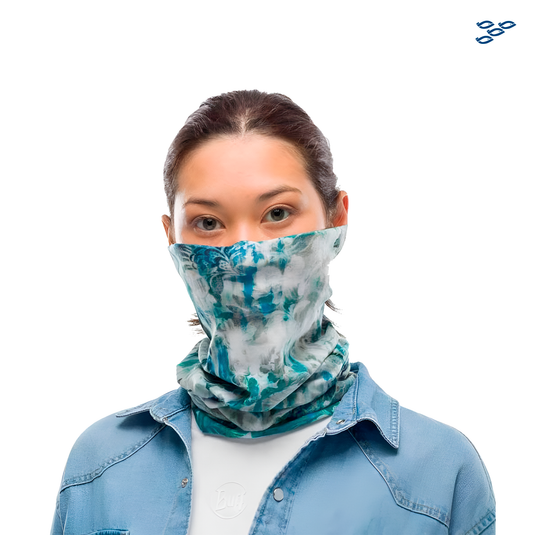 BUFF - PROTECTOR SOLAR (SUMI AQUA)