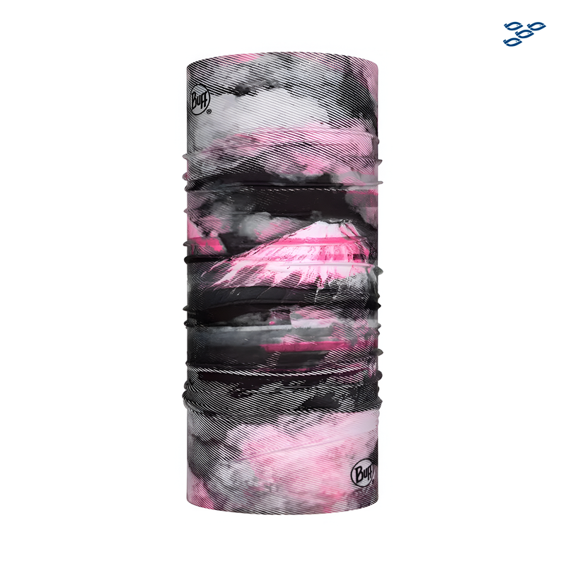 Cargue la imagen en el visor de la galería, BUFF - PROTECTOR SOLAR (FUGIA GREY)
