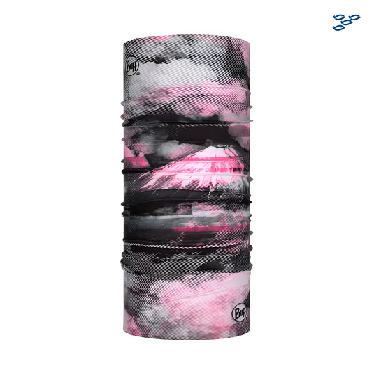 BUFF - PROTECTOR SOLAR (FUGIA GREY)