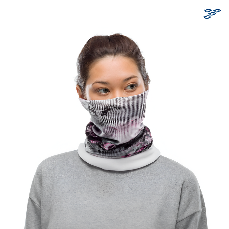 Cargue la imagen en el visor de la galería, BUFF - PROTECTOR SOLAR (FUGIA GREY)
