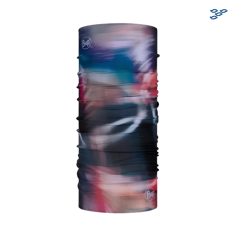 Cargue la imagen en el visor de la galería, BUFF - PROTECTOR SOLAR (OLAYA MULTI)
