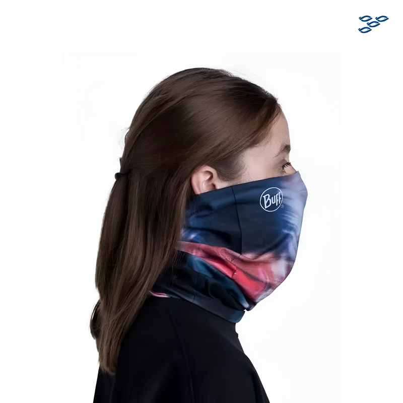 Cargue la imagen en el visor de la galería, BUFF - PROTECTOR SOLAR (OLAYA MULTI)
