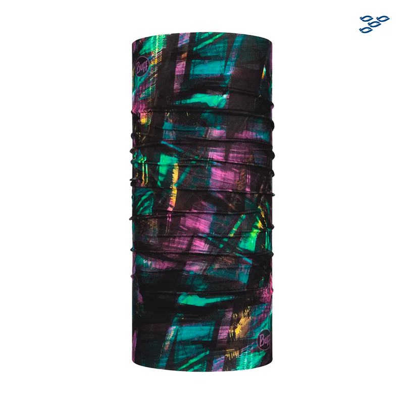 Cargue la imagen en el visor de la galería, BUFF - PROTECTOR SOLAR (SINEKI MULTI))
