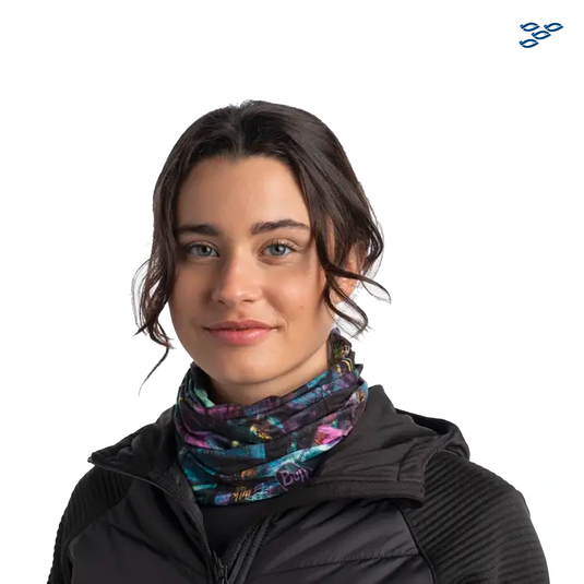BUFF - PROTECTOR SOLAR (SINEKI MULTI))