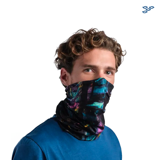 BUFF - PROTECTOR SOLAR (SINEKI MULTI))