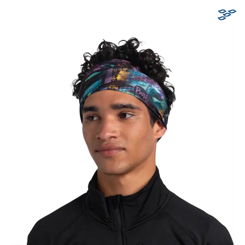 Cargue la imagen en el visor de la galería, BUFF - PROTECTOR SOLAR (SINEKI MULTI))
