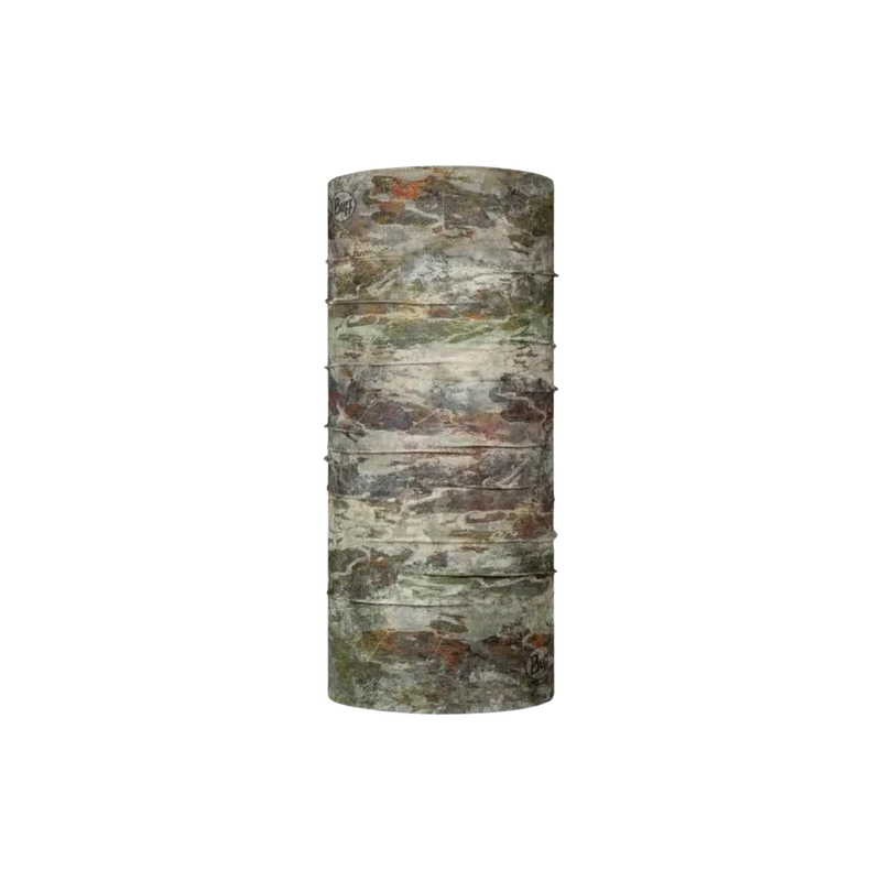 Cargue la imagen en el visor de la galería, BUFF PARA PROTECCION UV KAN MOSS NECKWEAR COOLNET
