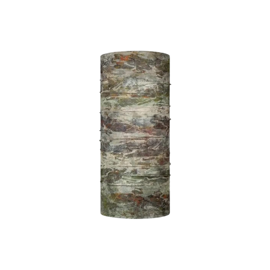 BUFF PARA PROTECCION UV KAN MOSS NECKWEAR COOLNET