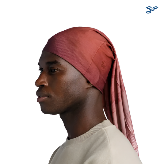BUFF - PROTECTOR SOLAR (KOURY CINNAMON)