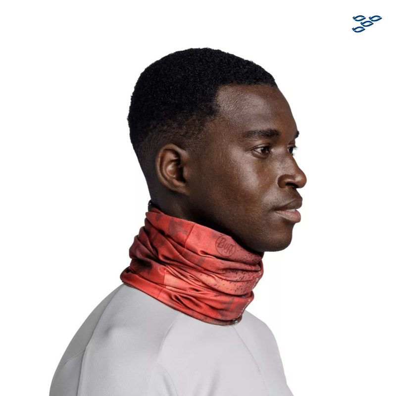Cargue la imagen en el visor de la galería, BUFF - PROTECTOR SOLAR (ATIV CINNAMON)

