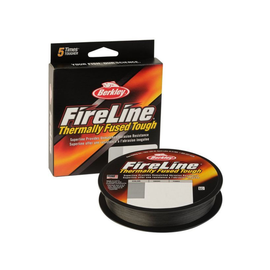 LINEA BERKLEY FIRELINE BUFLFS14-GG