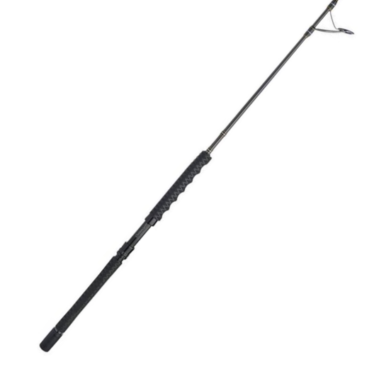 CAÑA PENN CARNAGE III JUGGING SPINNING - 6'4