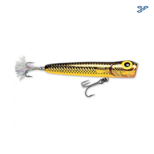 RAPALA - SEÑUELO P/PESCA DEPORTIVA 11 CM 26 GRS