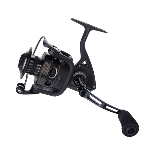 CARRETE PARA PESCA 4000