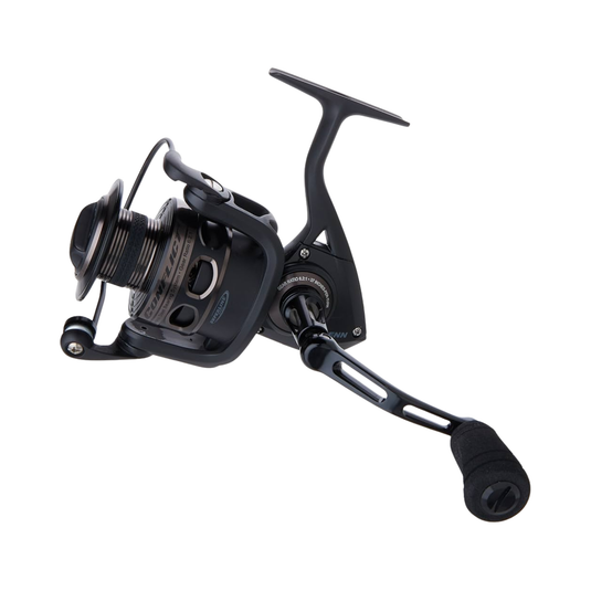 CARRETE PARA PESCA 4000
