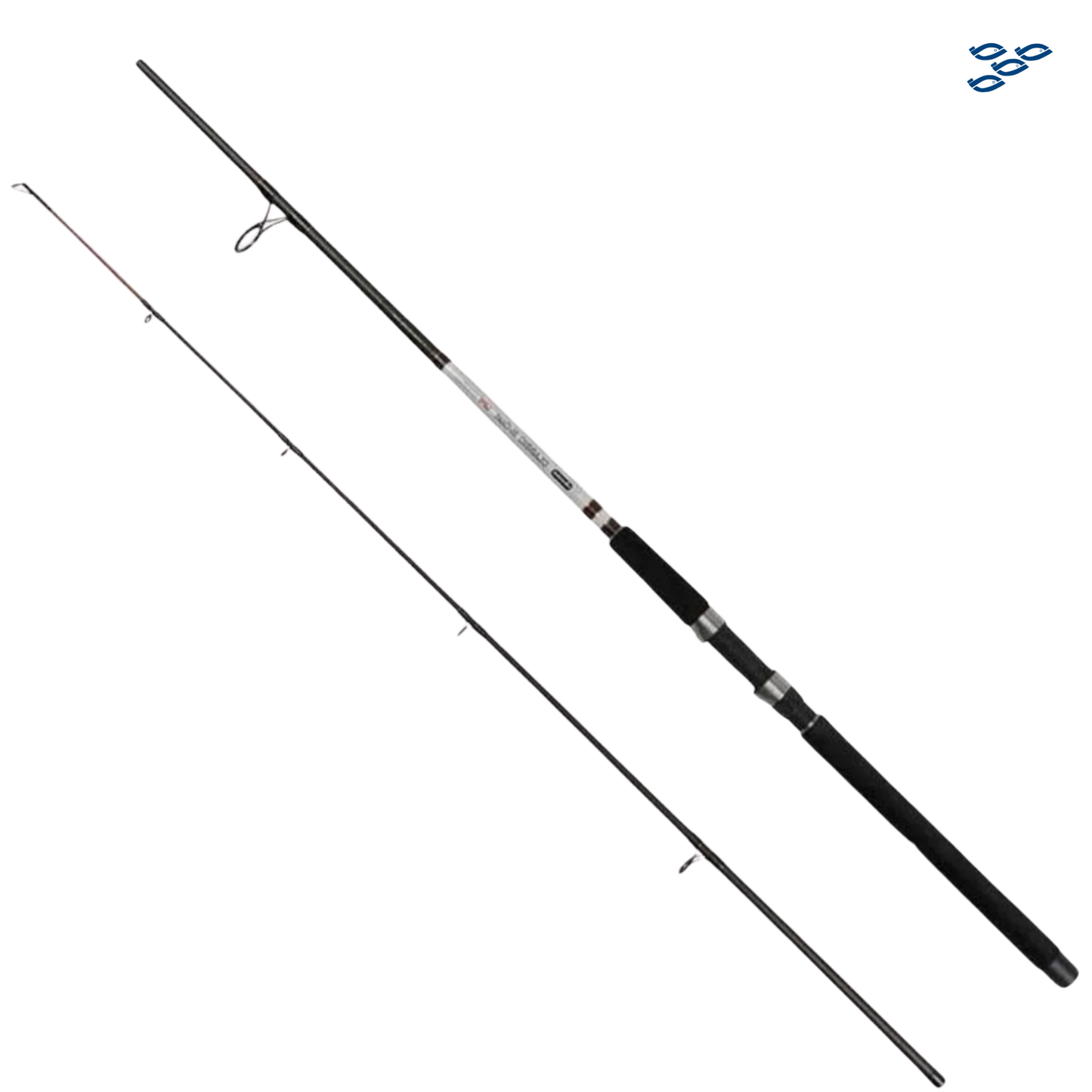 CAÑA OKUMA CLASSIC SEA BOAT 6'0 XH UFR