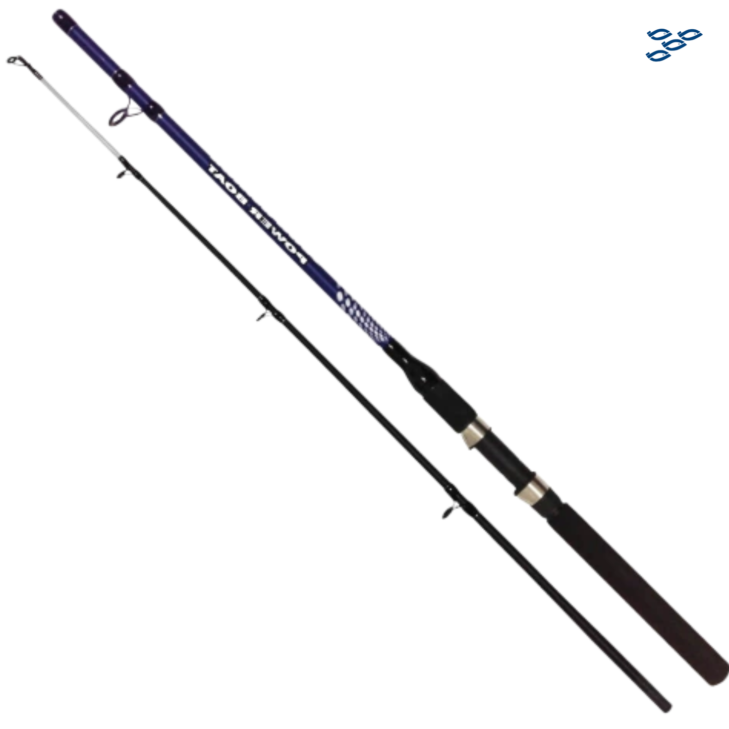 CAÑA OKUMA CLASSIC SEA BOAT 7'0H UFR 1