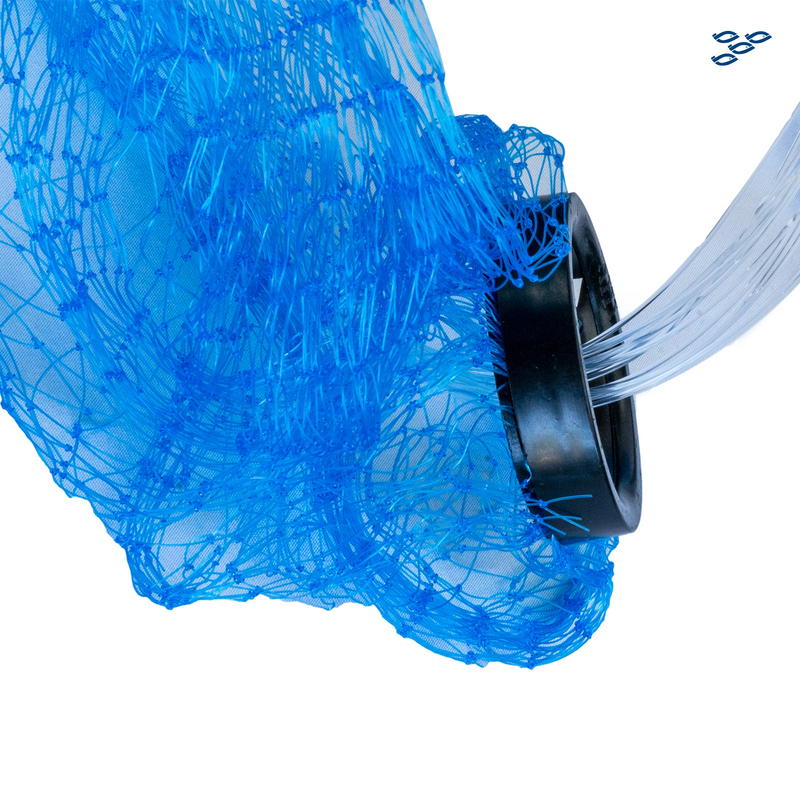 Cargue la imagen en el visor de la galería, AHI USA - ATARRAYA DE MONOFILAMENTO 300 SERIES (1/2")
