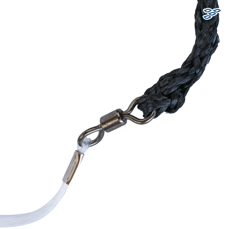 Cargue la imagen en el visor de la galería, AHI USA - ATARRAYA DE MONOFILAMENTO 300 SERIES (1/2")
