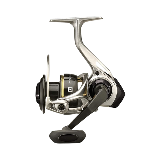 CARRETE PARA PESCA CREED K4000 SPINNING