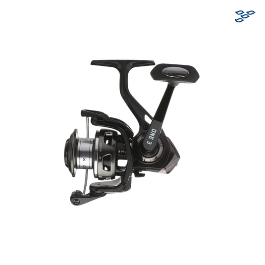 CARRETE PARA PESCA 13 FISHING ONE CREED X 2000 S