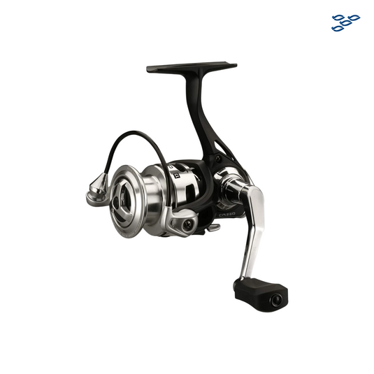 CARRETE PARA PESCA 13 FISHING ONE 3 CREED X 4000 S