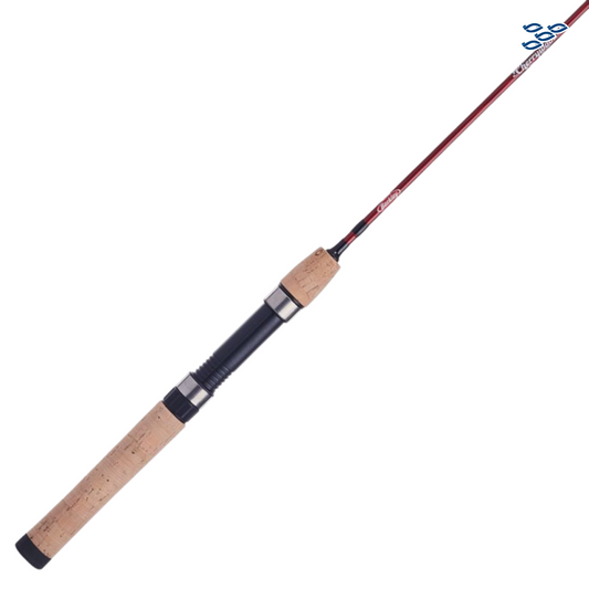 OKUMA - CAÑA TROLEO MX BOAT 5'6 XH 30-130 LBS