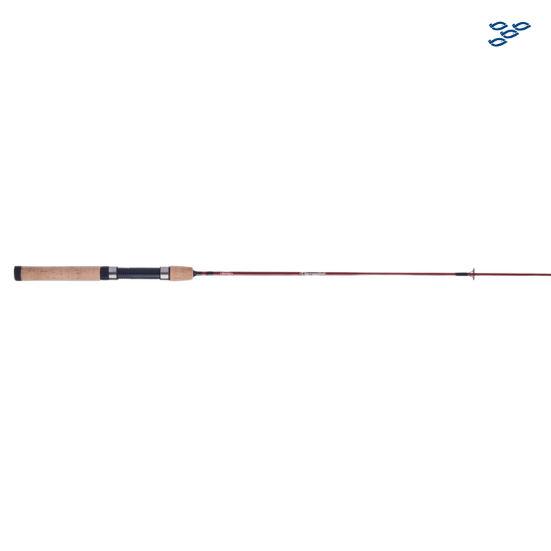 Cargue la imagen en el visor de la galería, CAÑA BARKLEY SPINNING CHERRYWOO
