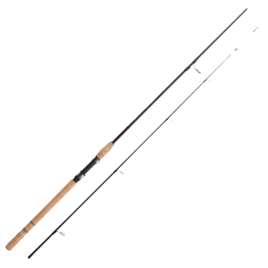 CAÑA SHAKESPEARE UGLY STICK ELITE 6 USESP60