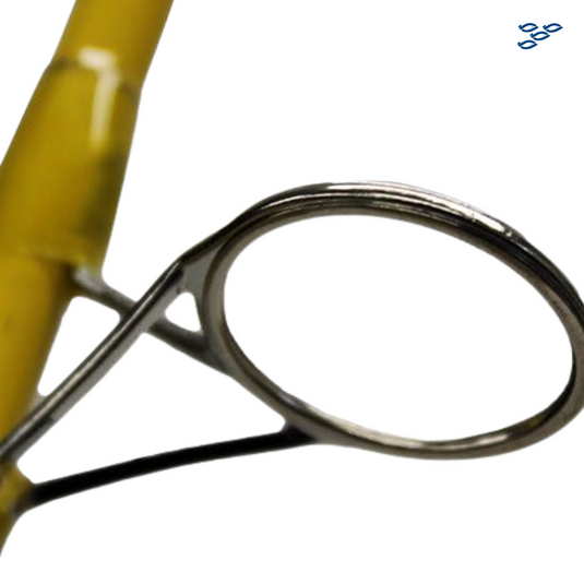 COMBO DE CAÑA Y CARRETE PARA PESCA DEPORTIV