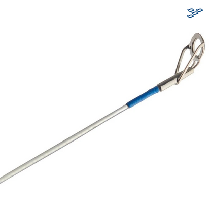 SHAKESPEARE - KIT DE PESCA SPINCASTING PARA NIÑOS (HOT WHEELS)