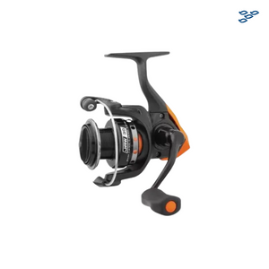 CARRETE OKUMA JAW 20SP 3BB+1RB 5KG MAX DRAG