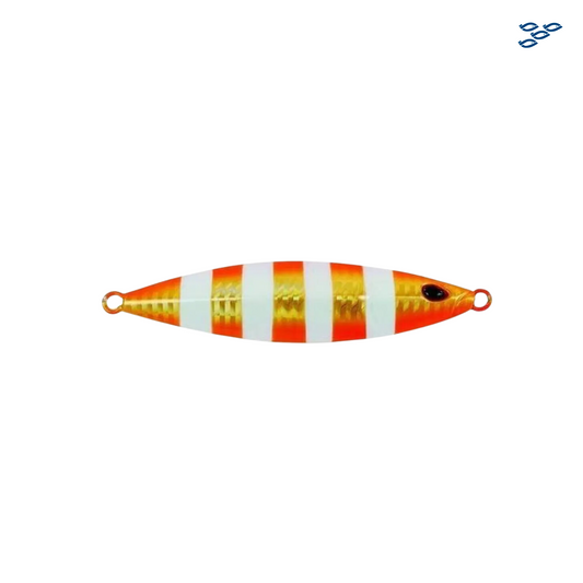 RAPALA - SEÑUELO GOMOKU KOIKA 6.7CM 30G