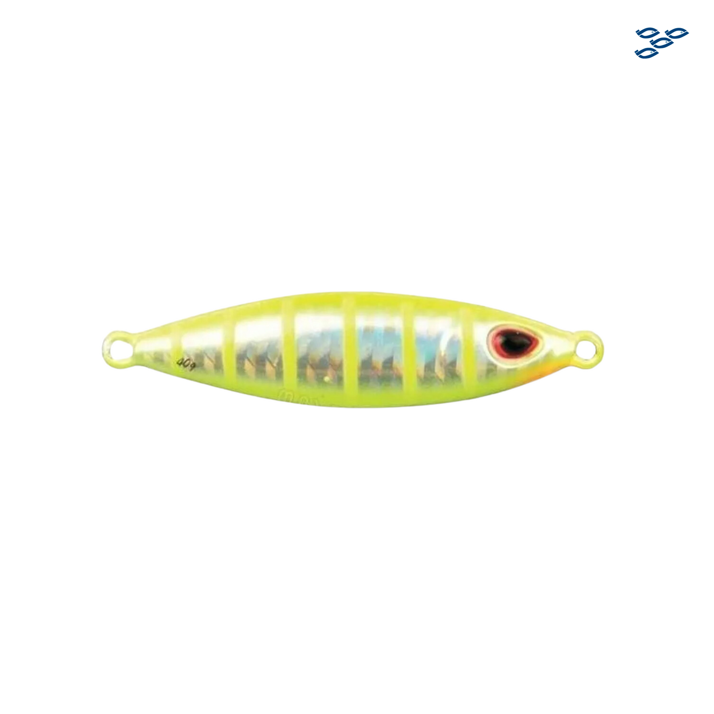 RAPALA - SEÑUELO GOMOKU KOIKA 6.7CM 30G