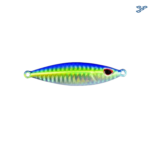 RAPALA - SEÑUELO GOMOKU KOIKA 6.7CM 30G