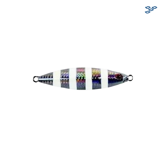 RAPALA - SEÑUELO GOMOKU KOIKA 7.3CM 40 GRS