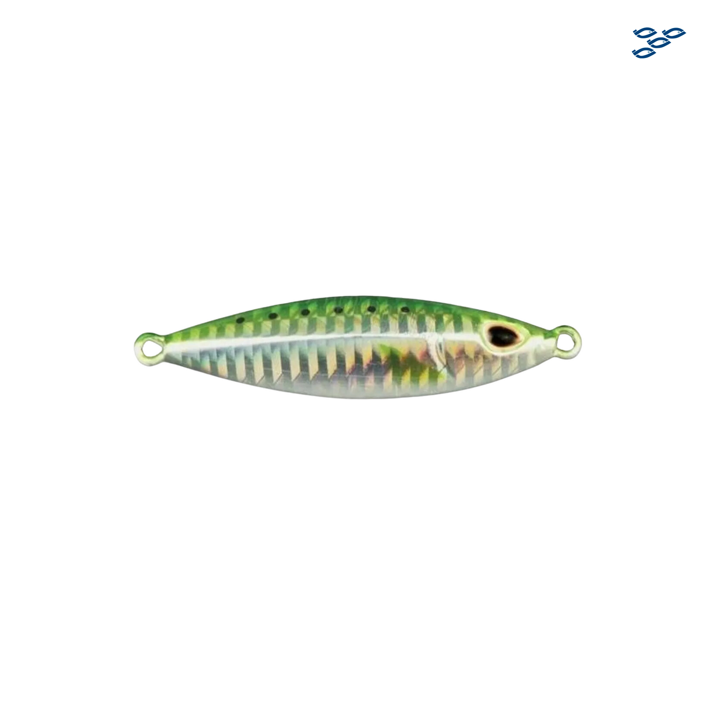 RAPALA - SEÑUELO GOMOKU KOIKA 7.3CM 40 GRS