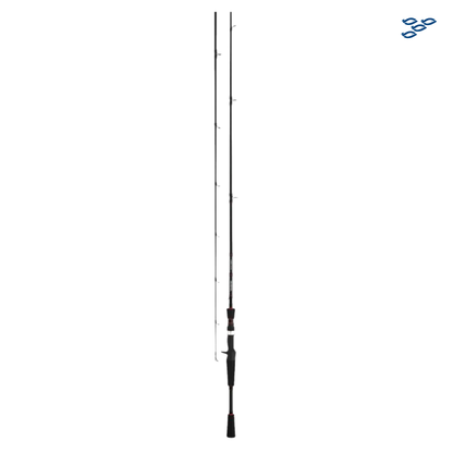 CAÑA PARA PESCA DAIWA SPIN LAGUNA LAG661MFS