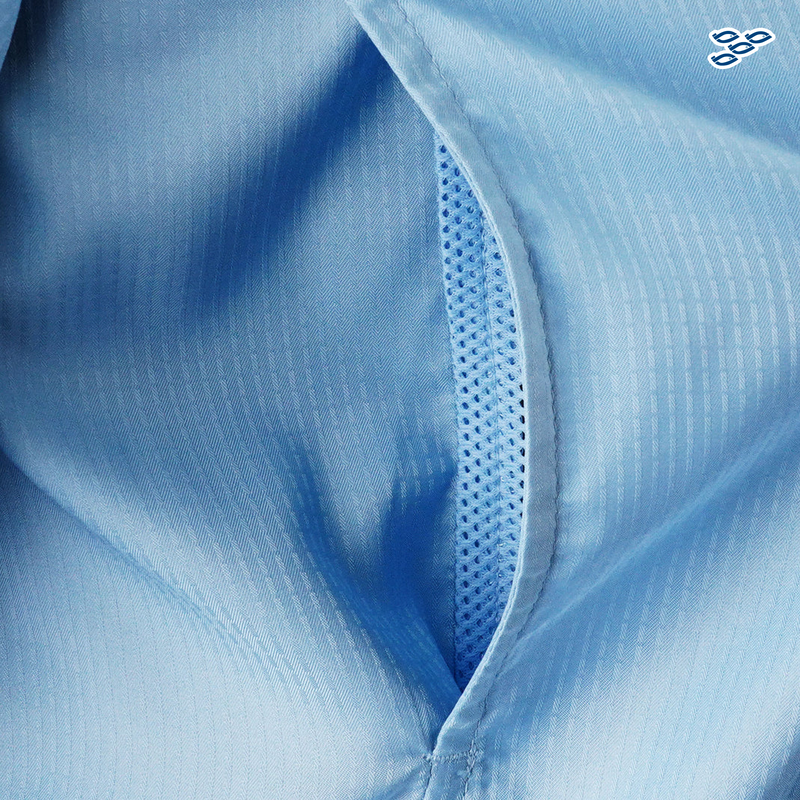 Cargue la imagen en el visor de la galería, AFTCO - CAMISA MANGA LARGA RANGLE LS VENTED
