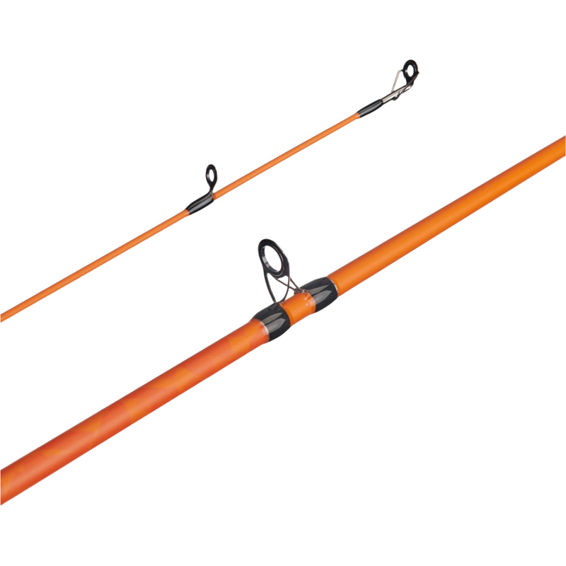 Cargue la imagen en el visor de la galería, COMBO PARA PESCA ABU GARCIA CASTING
