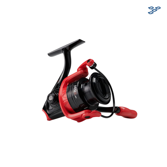 CARRETE PARA PESCA ABU GARCIA MAXXSP30